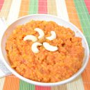 Gajar Halwa in Microwave | Carrot Halwa Gajar Halwa in Microwave | Carrot Halwa