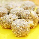 Til ke Laddu