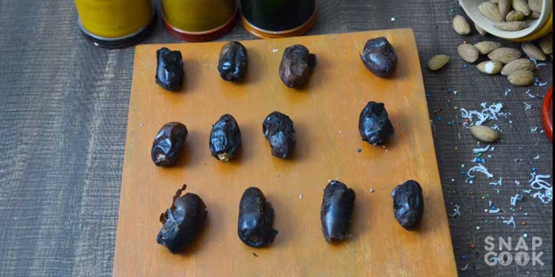 howtomake-dates-chocolate-unique-chocolate-recipe-almonddates-chocolate