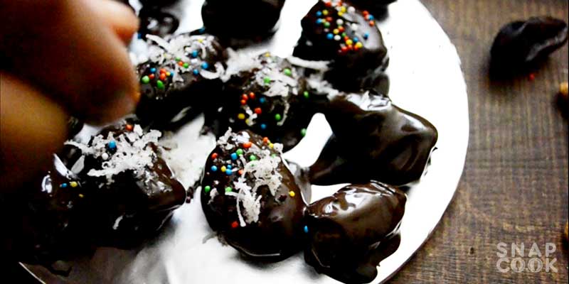 howtomake-dates-chocolate-unique-chocolate-recipe-almonddates-chocolate