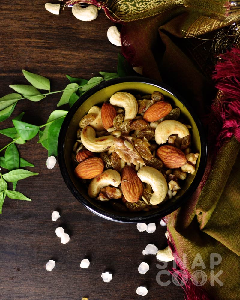 dryfruits-namkeen-recipe-vrat-ki-namkeen-how-to-make-vrat-ki-namkeen-dryfruitsnamkeen