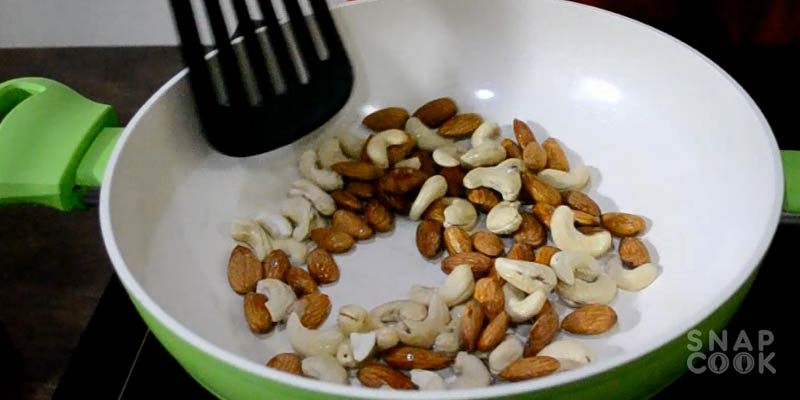 dryfruits-namkeen-recipe-vrat-ki-namkeen-how-to-make-vrat-ki-namkeen-dryfruitsnamkeen