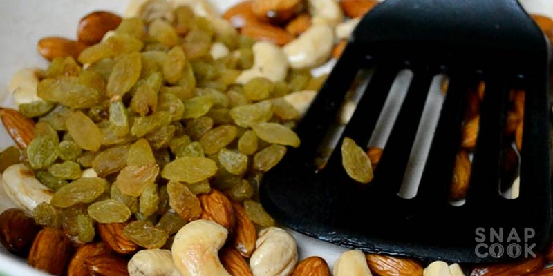 dryfruits-namkeen-recipe-vrat-ki-namkeen-how-to-make-vrat-ki-namkeen-dryfruitsnamkeen