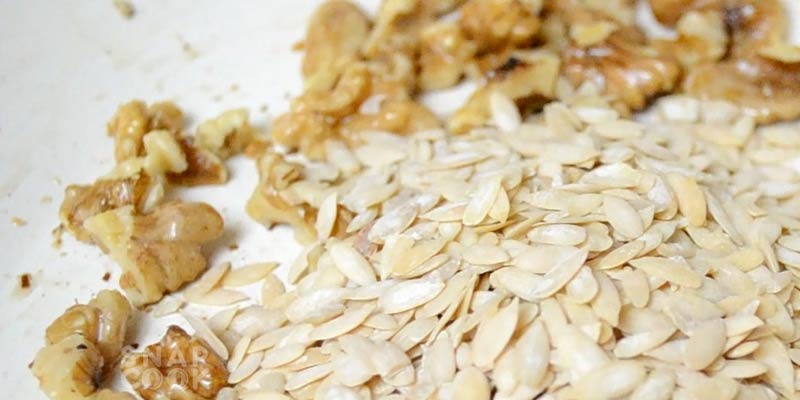dryfruits-namkeen-recipe-vrat-ki-namkeen-how-to-make-vrat-ki-namkeen-dryfruitsnamkeen