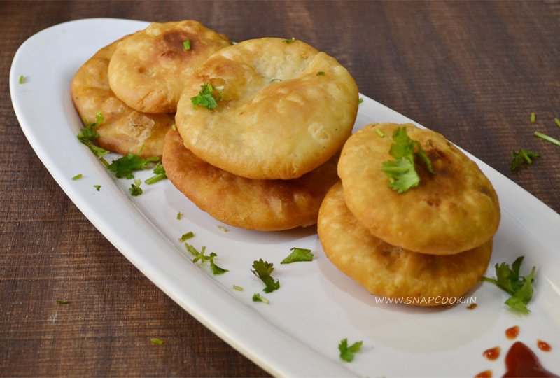 holi-snacks-holi-kachori-holi-recipe-how-to-make-cachori-