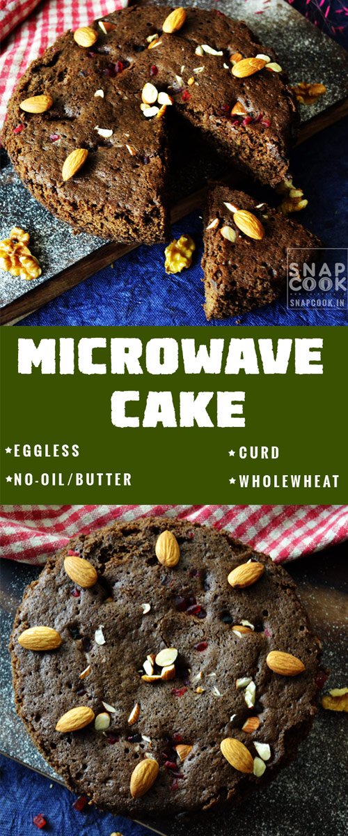 Microwave Cake Recipe Without Egg How To Make Cake In Microwave microwave-cake-recipe-without-egg-how-to-make-cake-in-microwave