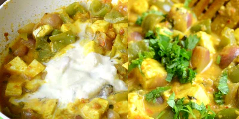 kadai-paneer-recipe-video-kadai-paneer-gravy-restaurant-style
