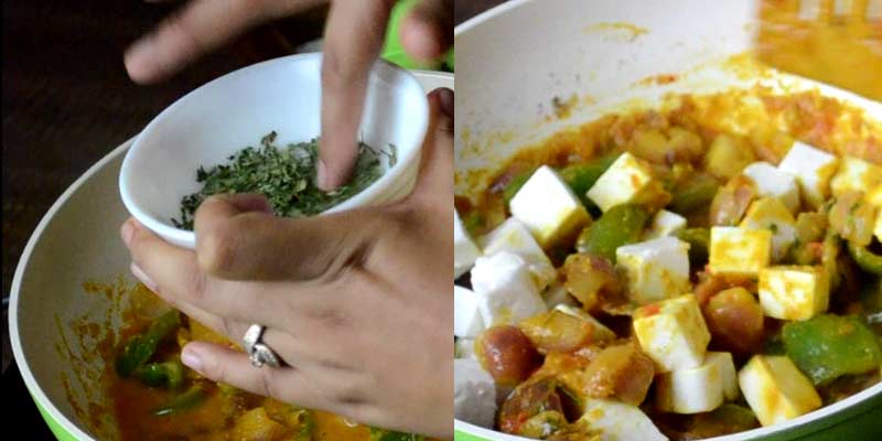 kadai-paneer-recipe-video-kadai-paneer-gravy-restaurant-style