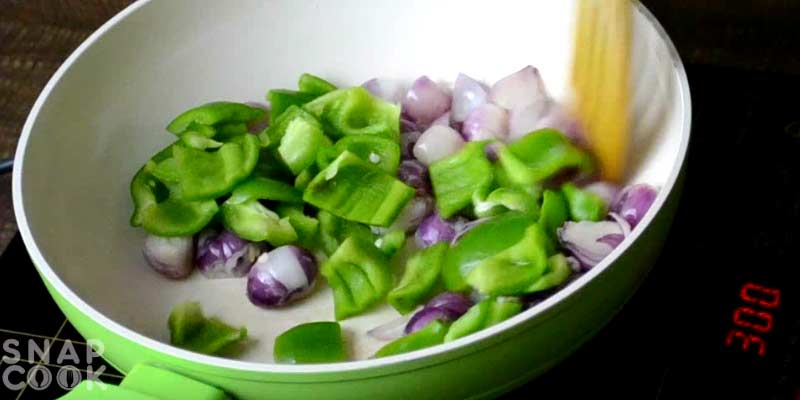 kadai-paneer-recipe-video-kadai-paneer-gravy-restaurant-style