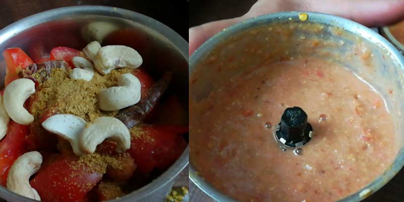 kadai-paneer-recipe-video-kadai-paneer-gravy-restaurant-style