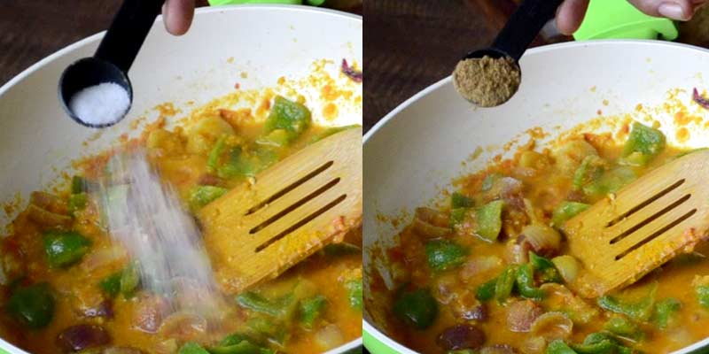 kadai-paneer-recipe-video-kadai-paneer-gravy-restaurant-style