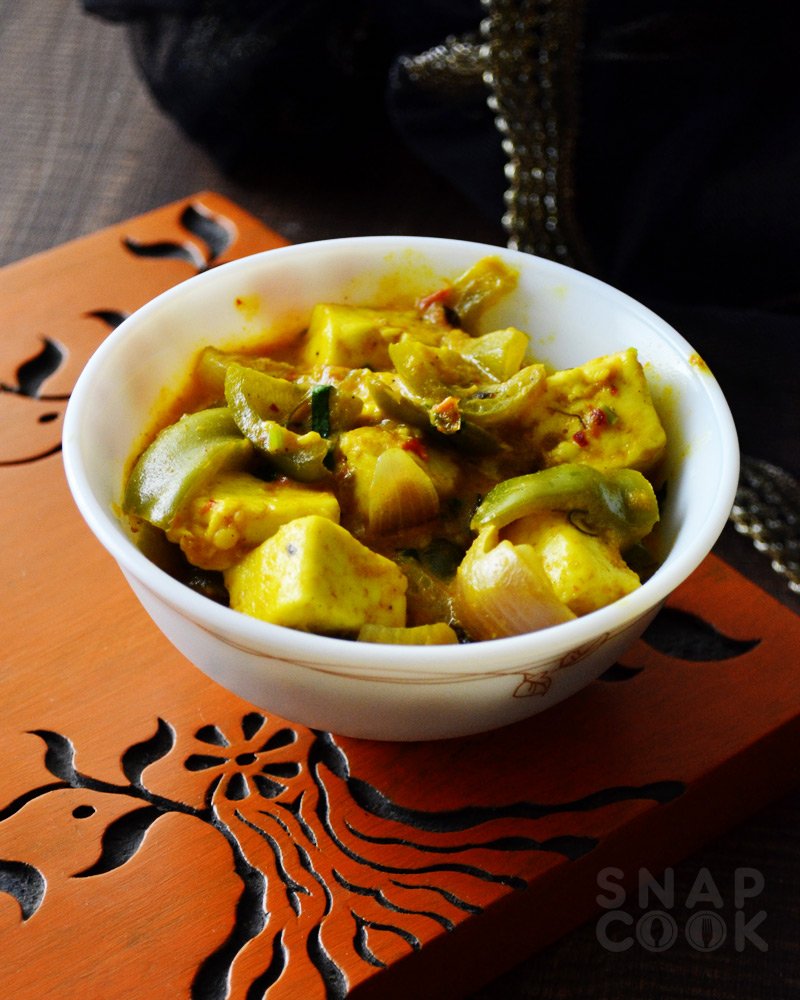 kadai-paneer-recipe-video-kadai-paneer-gravy-restaurant-style