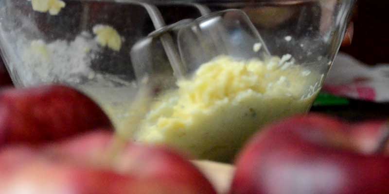 upside-down-cake-apple-cake-caramel-cake-eggless-wholewheat-cake-recipe