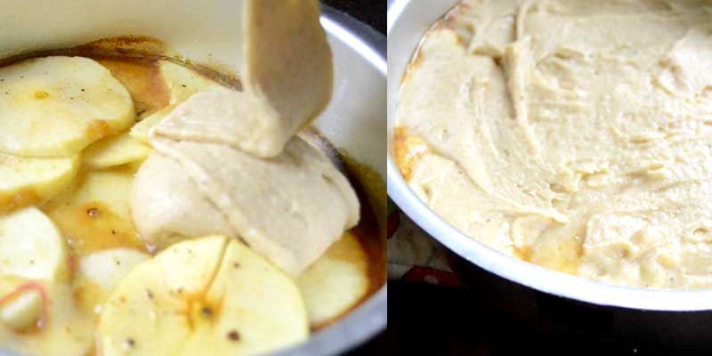 upside-down-cake-apple-cake-caramel-cake-eggless-wholewheat-cake-recipe1