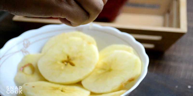 upside-down-cake-apple-cake-caramel-cake-eggless-wholewheat-cake-recipe