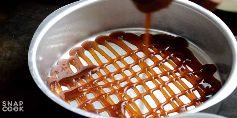 upside-down-cake-apple-cake-caramel-cake-eggless-wholewheat-cake-recipe