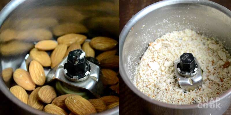 besan-laddu-besan-ke-laddu-recipe