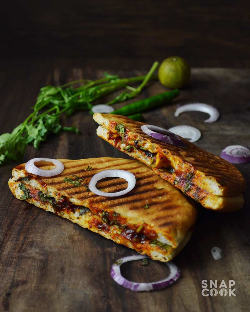 stuffed-kulcha-paneer-stuffed-kulcha-paneer-kulcha-sandwich-recipe