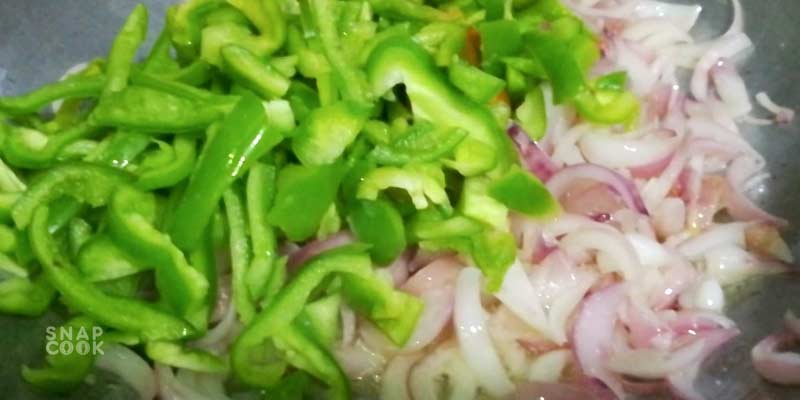stuffed-kulcha-paneer-stuffed-kulcha-paneer-kulcha-sandwich-recipe
