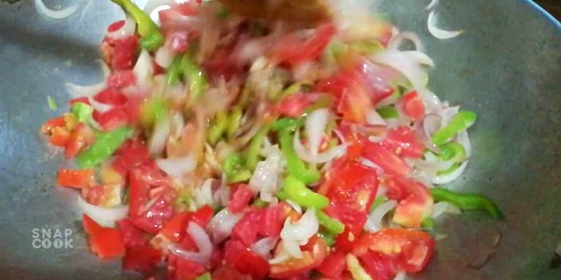 stuffed-kulcha-paneer-stuffed-kulcha-paneer-kulcha-sandwich-recipe