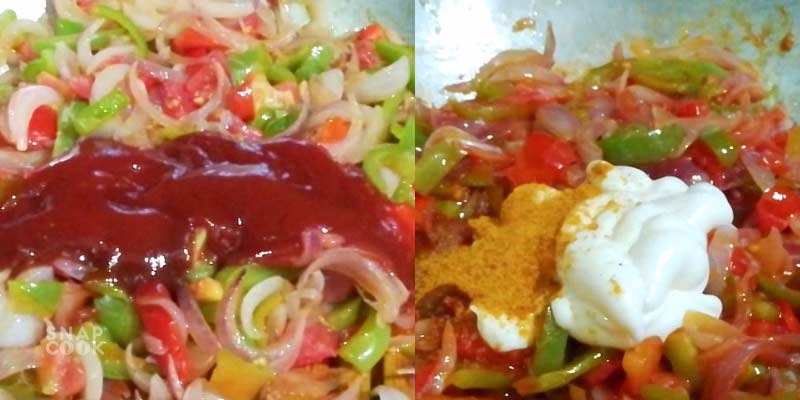 stuffed-kulcha-paneer-stuffed-kulcha-paneer-kulcha-sandwich-recipe