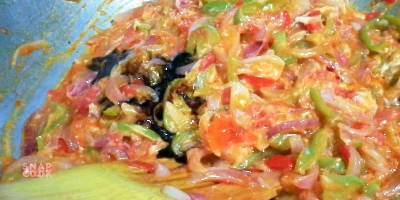 stuffed-kulcha-paneer-stuffed-kulcha-paneer-kulcha-sandwich-recipe