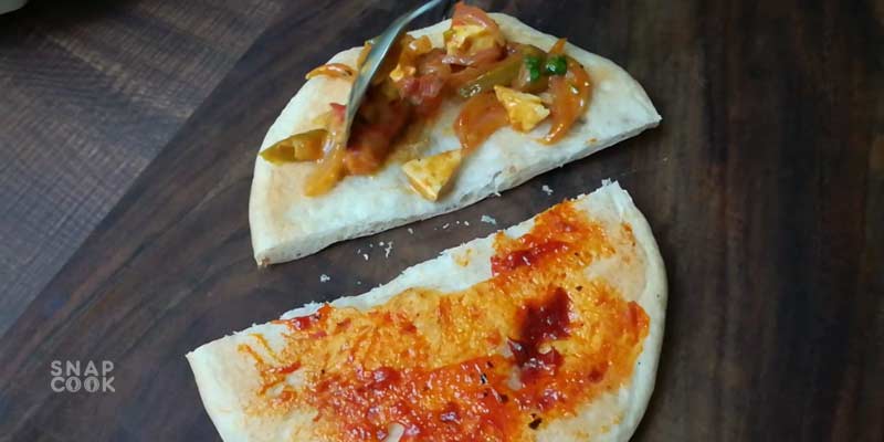 stuffed-kulcha-paneer-stuffed-kulcha-paneer-kulcha-sandwich-recipe