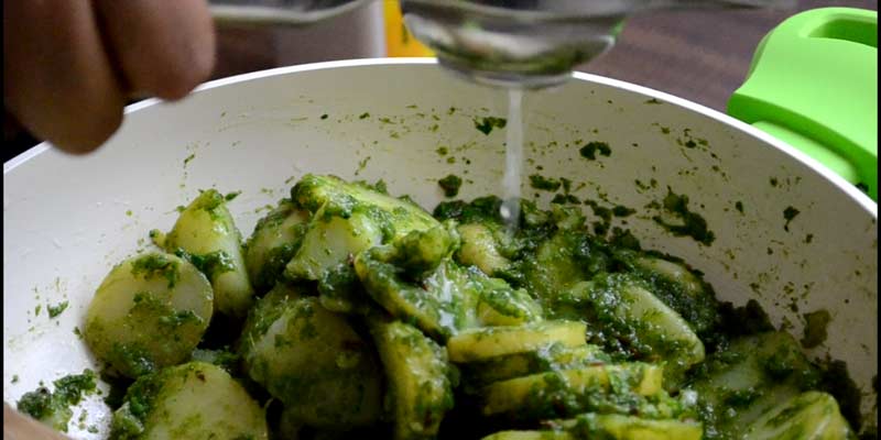 Falahari Food Recipe Falahari Food Recipe