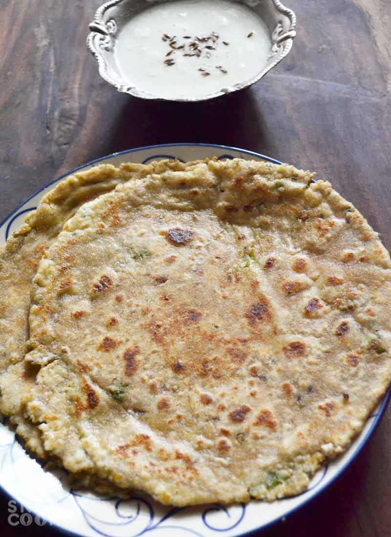 Paneer-Paratha-sprouts-paratha-recipe1