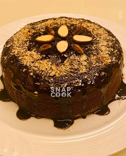 how-to-make-chocolate-cake-with-biscuits-recipe-no-bake