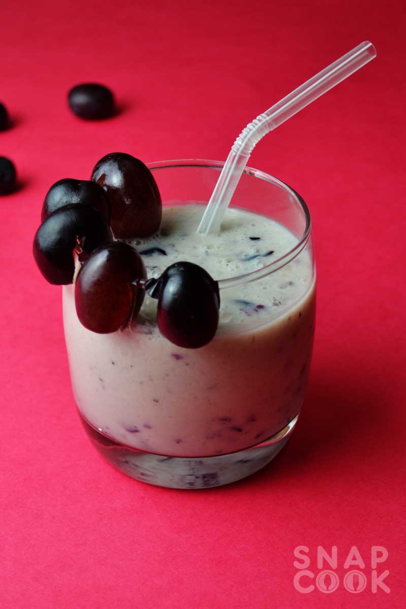 grapes-lassi-recipe-how-to-make-authentic-indian-lassi