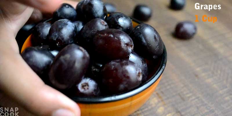grapes-lassi-recipe-how-to-make-authentic-indian-lassi