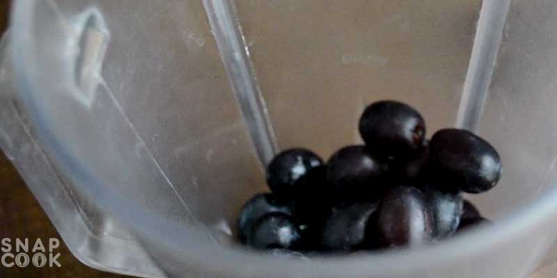 grapes-lassi-recipe-how-to-make-authentic-indian-lassi