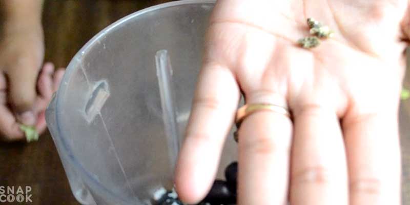 grapes-lassi-recipe-how-to-make-authentic-indian-lassi