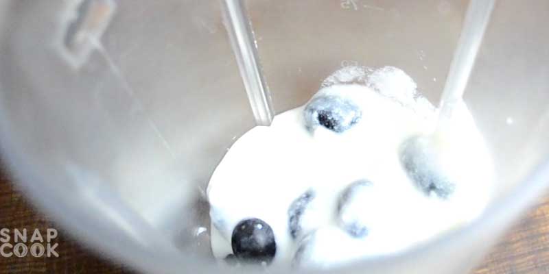 grapes-lassi-recipe-how-to-make-authentic-indian-lassi