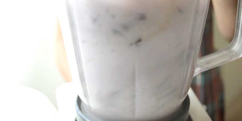grapes-lassi-recipe-how-to-make-authentic-indian-lassi