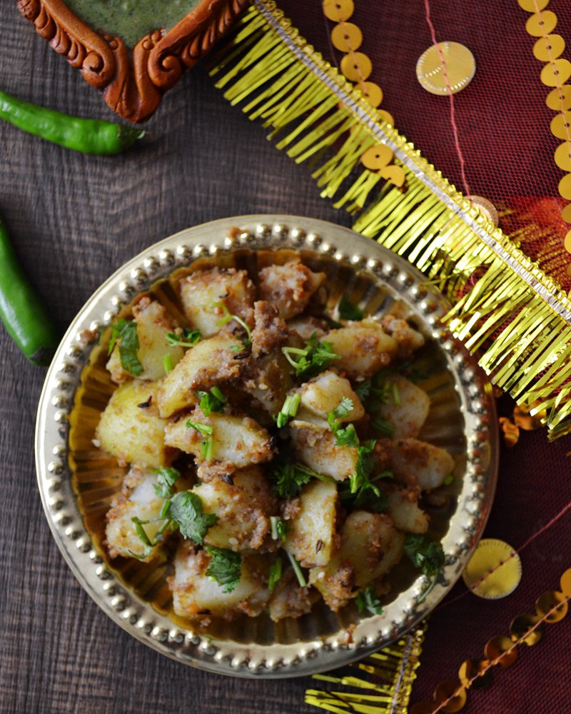 vrat-ke-aloo-recipe-falahari-aloo-sabji-vrat-wale-aloo
